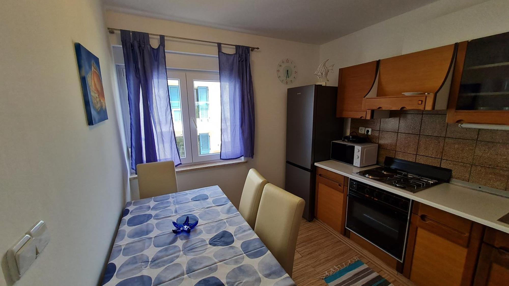 Apartments Kivi Novigrad Istria Habitación foto